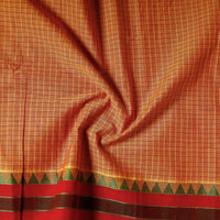 kanchipuram fabric