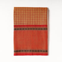 kanchipuram fabric