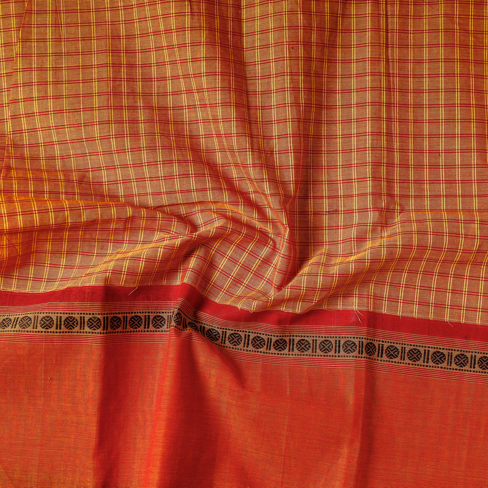 kanchipuram fabric