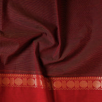 kanchipuram fabric