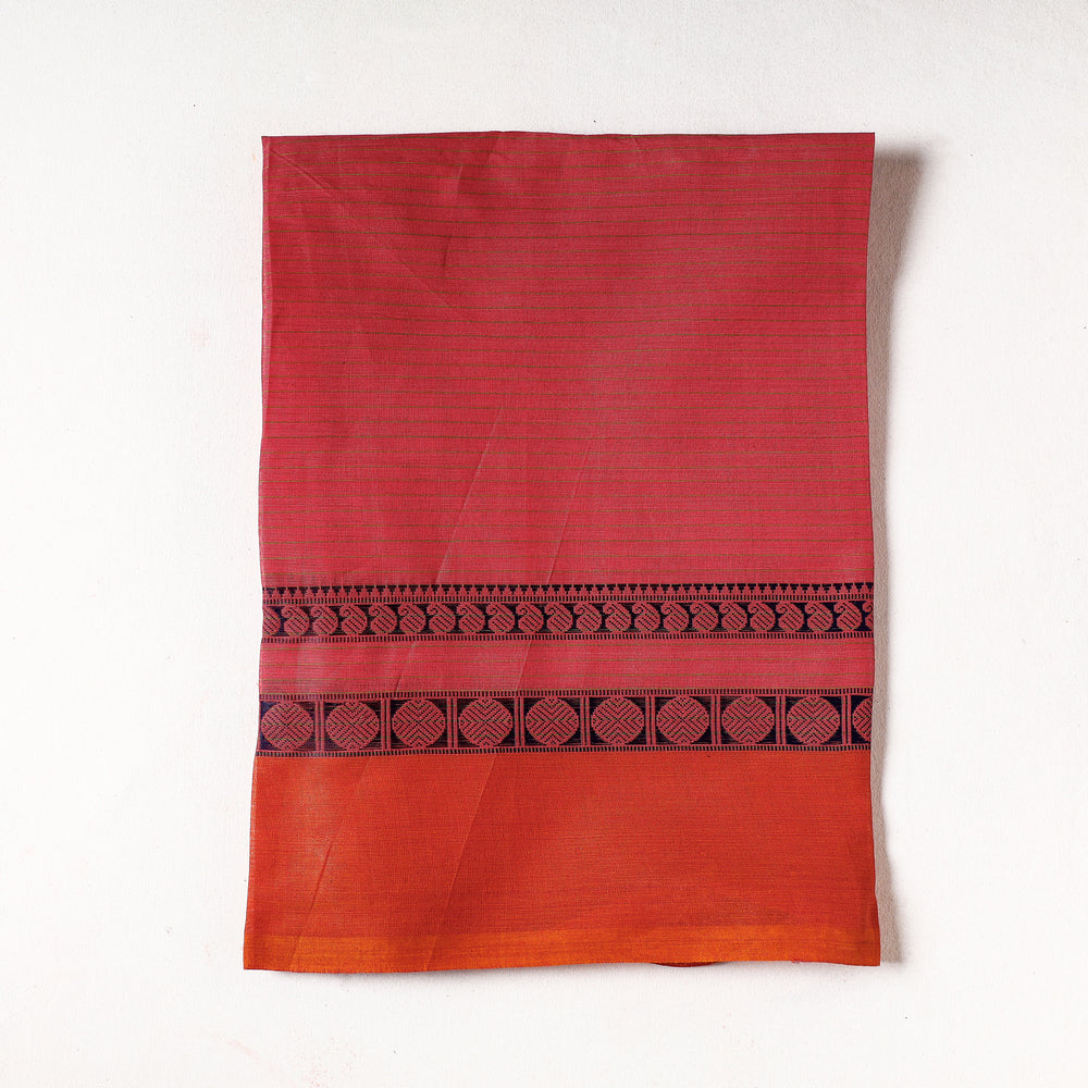 kanchipuram fabric