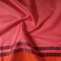 kanchipuram fabric