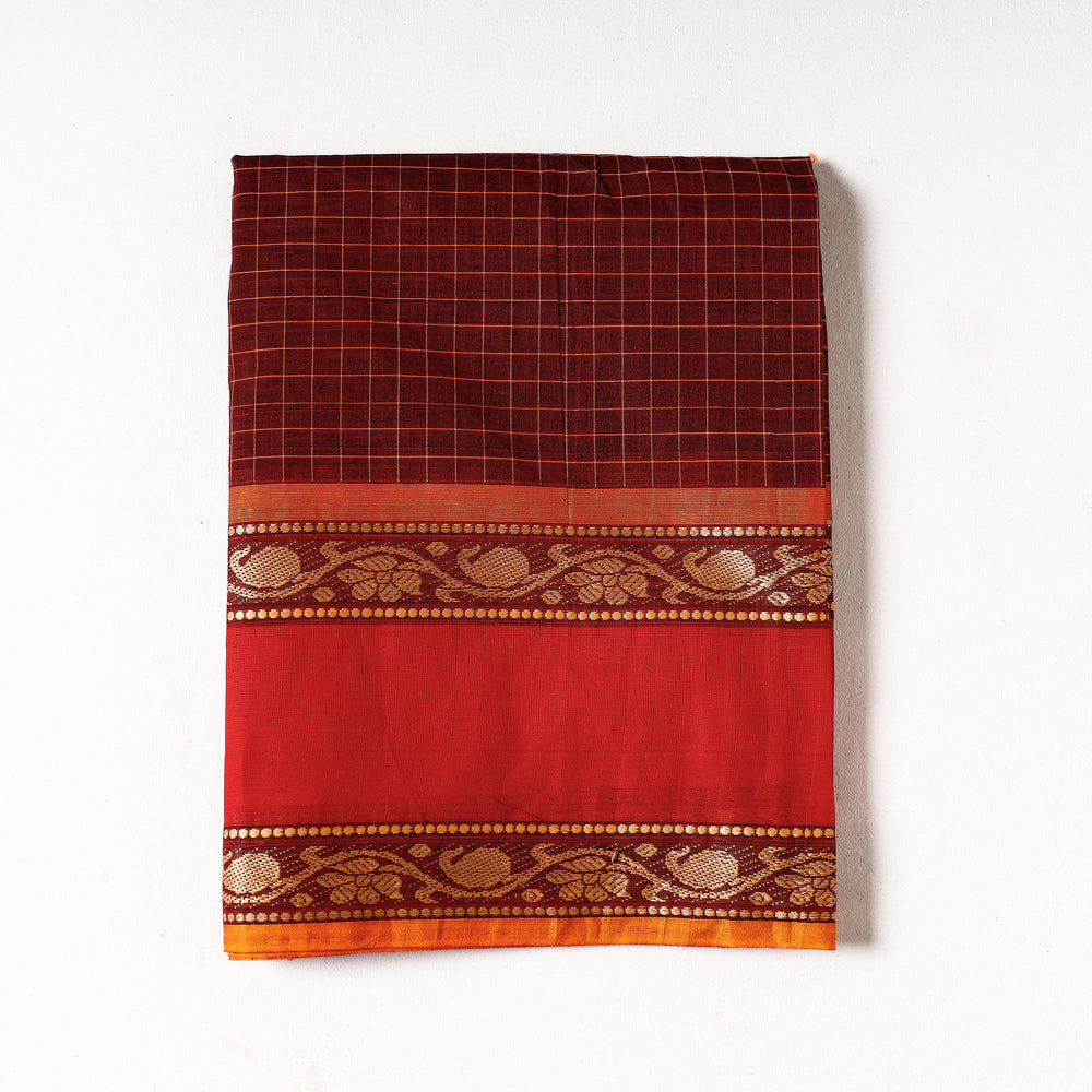 kanchipuram fabric