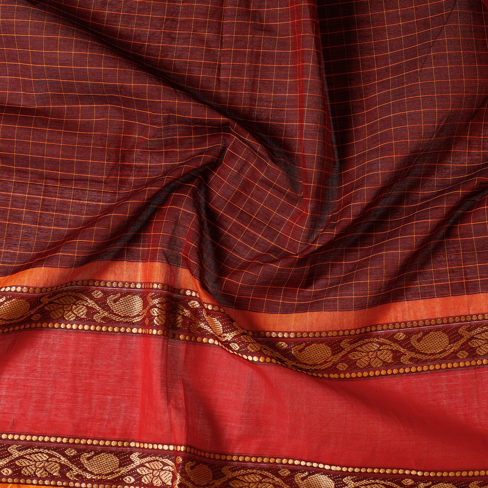 kanchipuram fabric