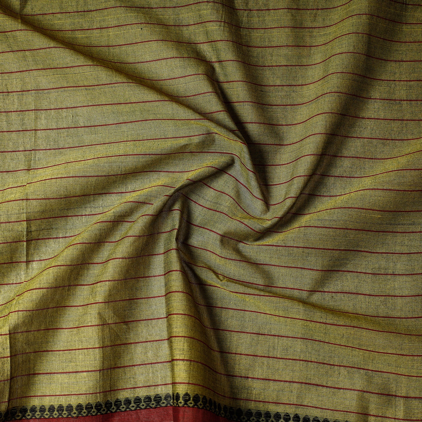 kanchipuram fabric