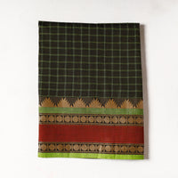 kanchipuram fabric