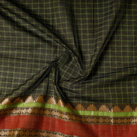 kanchipuram fabric