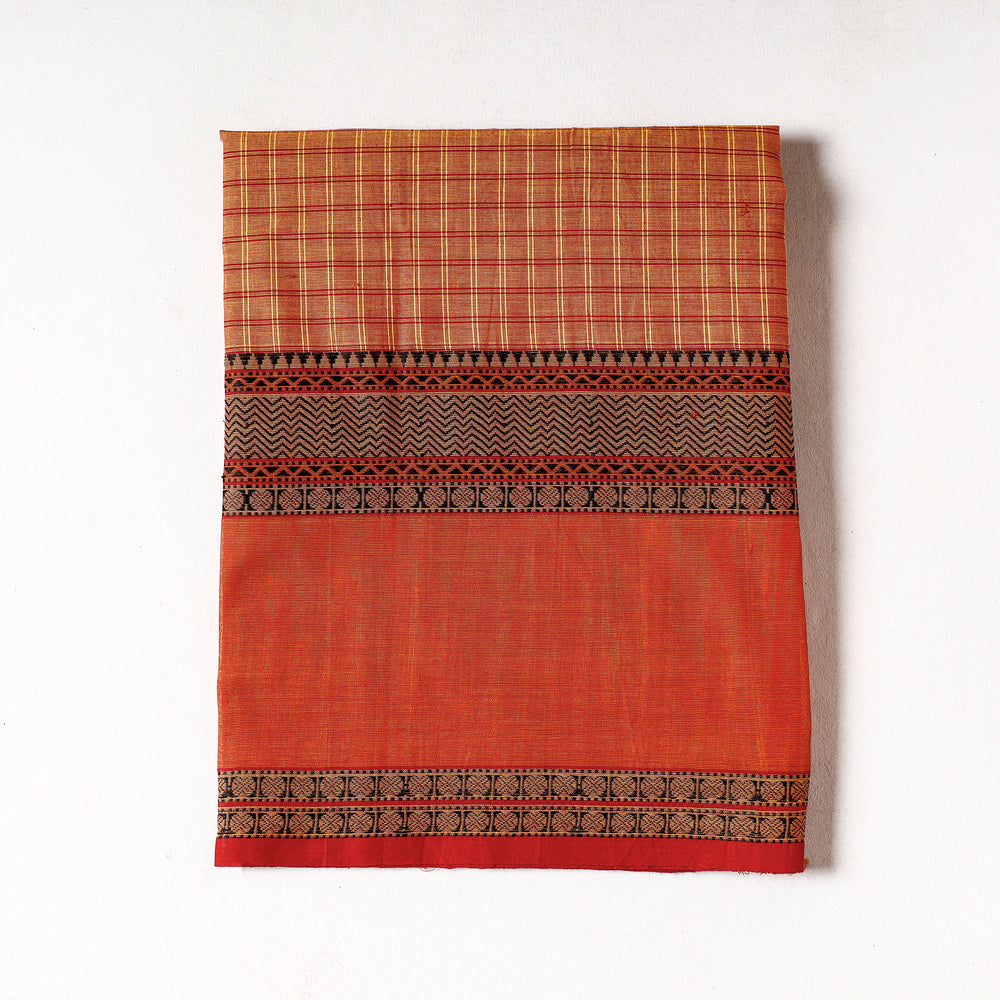 kanchipuram fabric