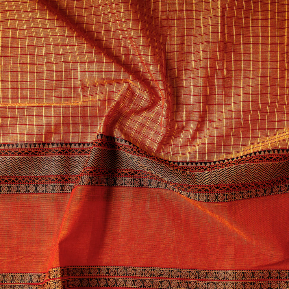 kanchipuram fabric