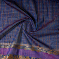 kanchipuram fabric