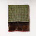  Kanchipuram Cotton Precut Fabric Online at iTokri.com