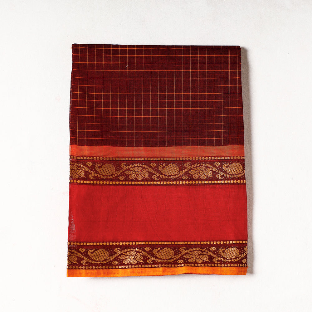 kanchipuram fabric