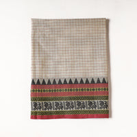 kanchipuram fabric