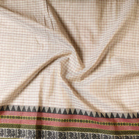 kanchipuram fabric