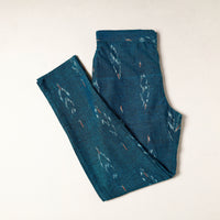 pochampally ikat pant