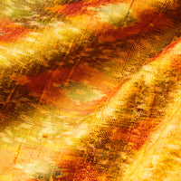 Puttapaka Ikat Fabric
