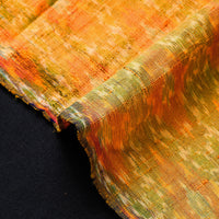 Puttapaka Ikat Fabric
