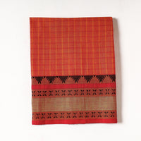 kanchipuram fabric