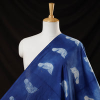 shibori fabric