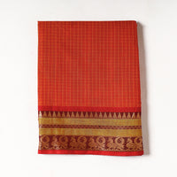 kanchipuram fabric