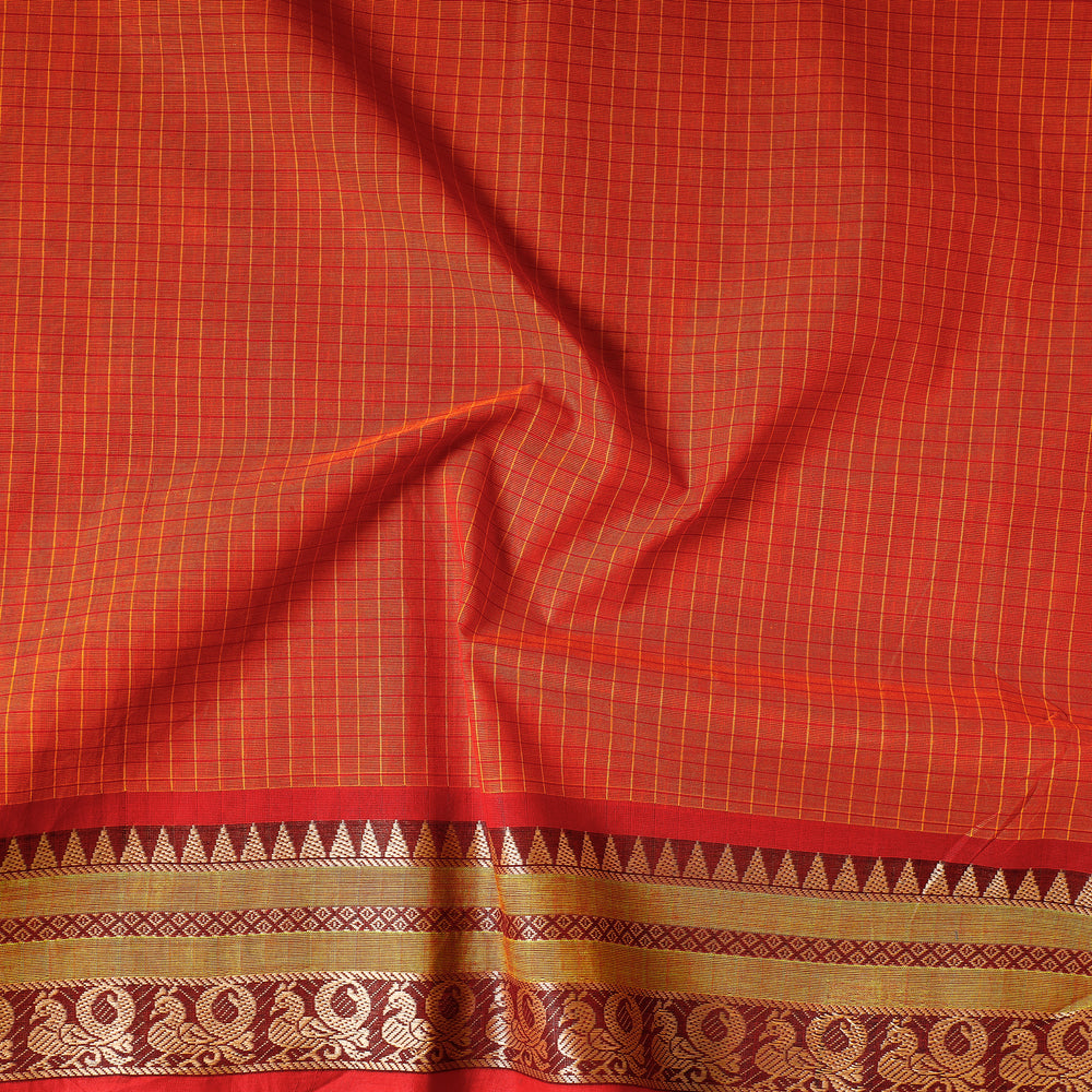 kanchipuram fabric