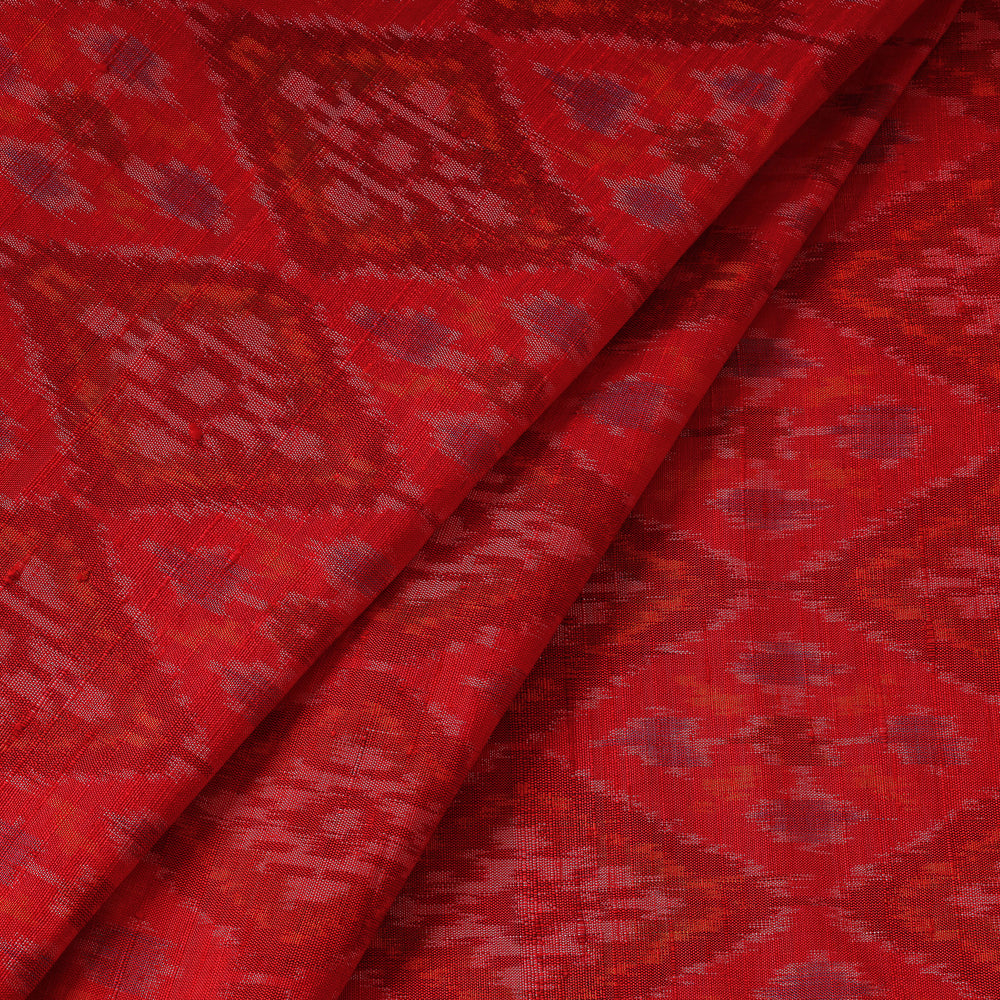 puttapaka ikat fabric