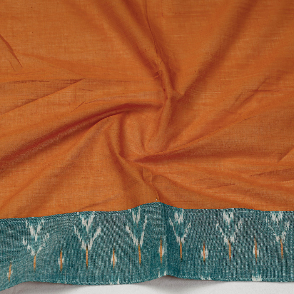 Mangalagiri Blouse Piece