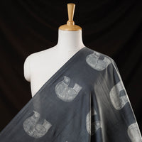 shibori fabric