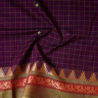 kanchipuram fabric