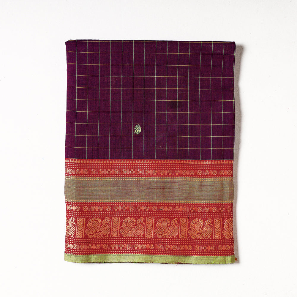 kanchipuram fabric