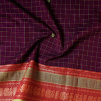 kanchipuram fabric