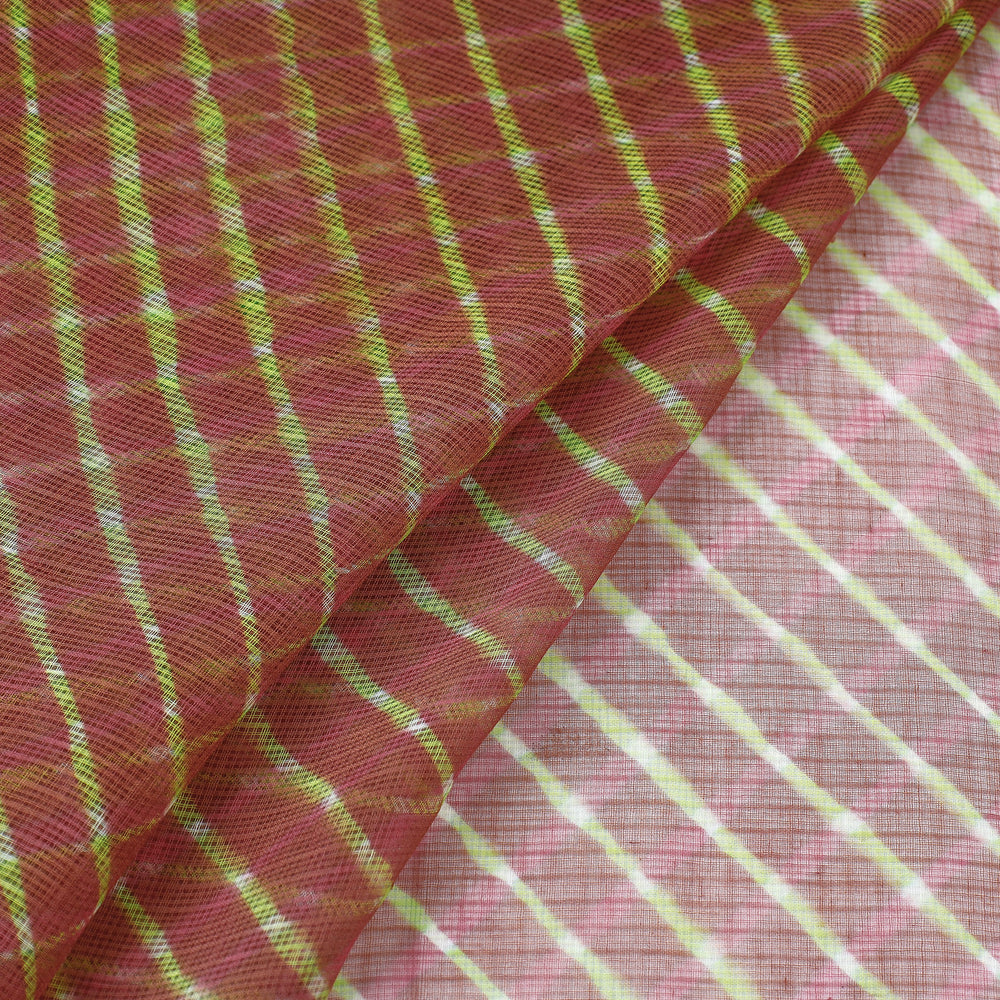 leheriya fabric