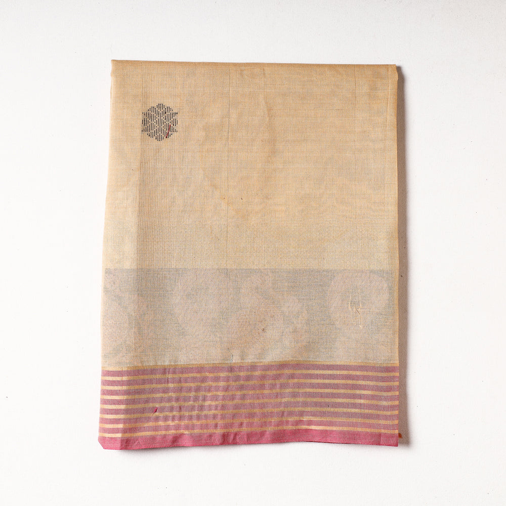 kanchipuram fabric