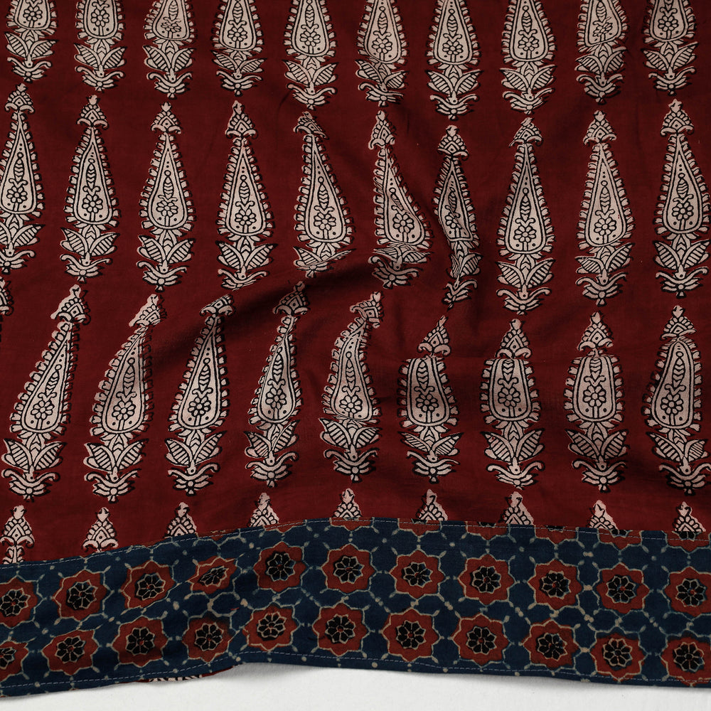 bagh blouse piece