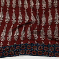 bagh blouse piece