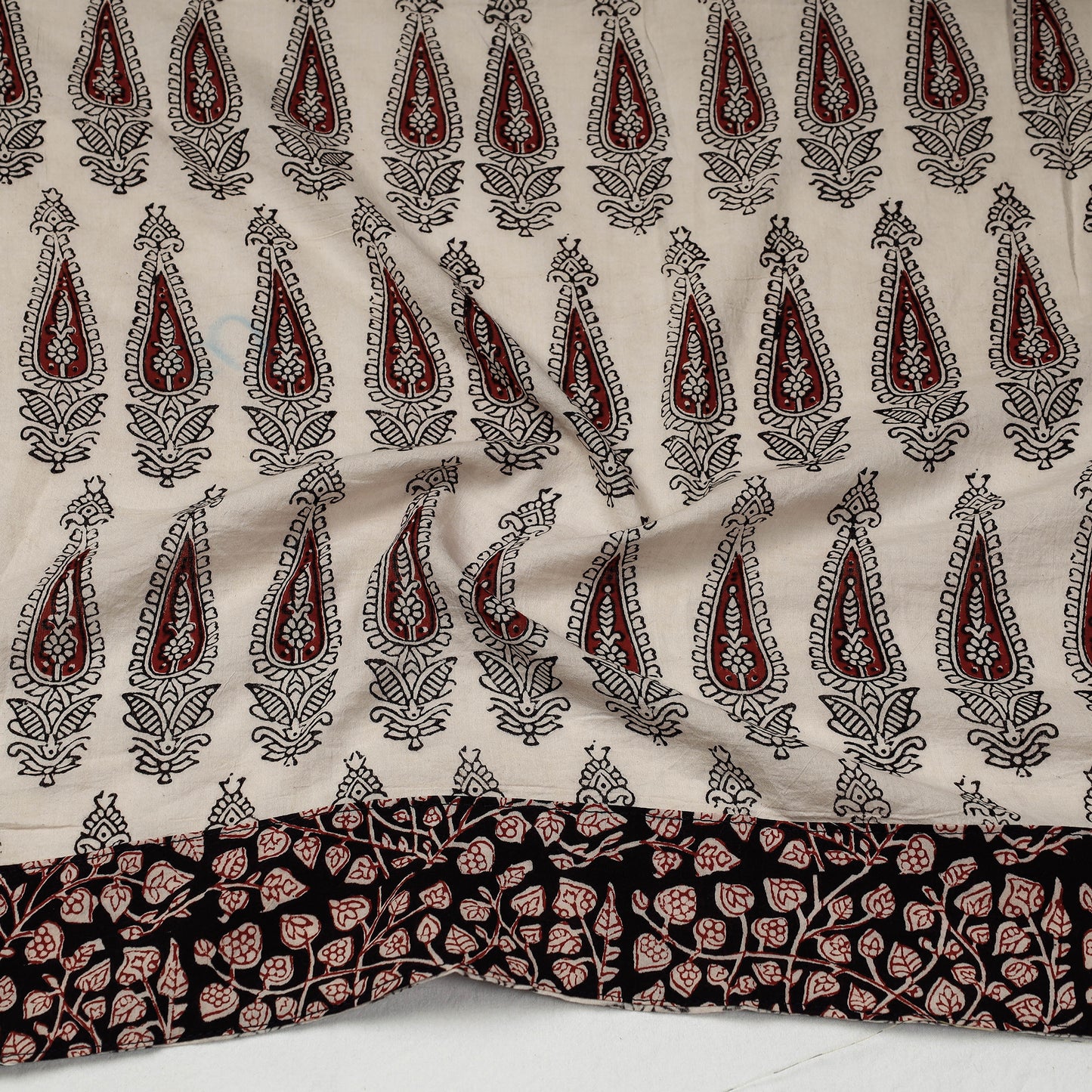 bagh blouse piece 