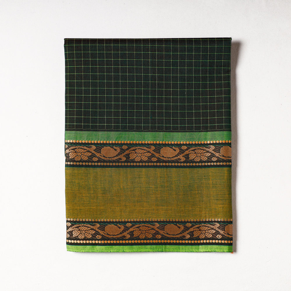 kanchipuram fabric