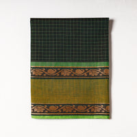 kanchipuram fabric