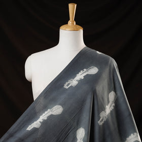Buy Nui Shibori Tie-Dye Cotton Fabric Online at iTokri.com