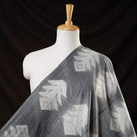 Shibori Fabric