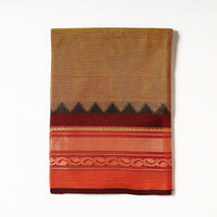 kanchipuram fabric