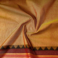 kanchipuram fabric