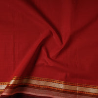 kanchipuram fabric