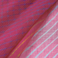 leheriya fabric