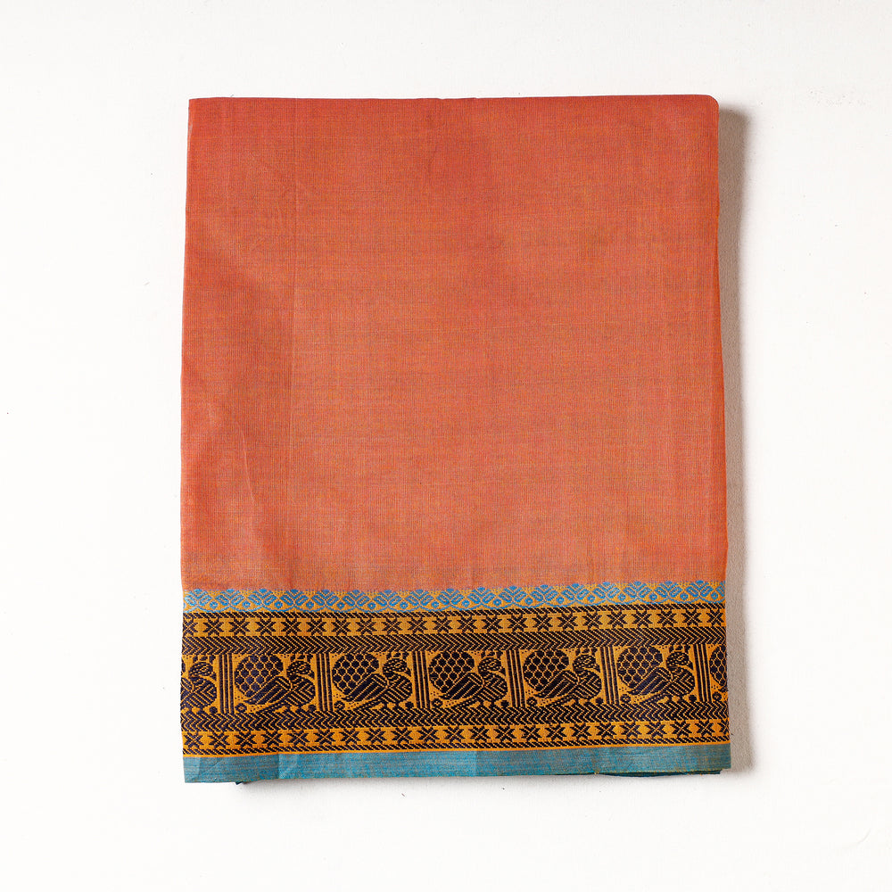 kanchipuram fabric