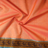 kanchipuram fabric