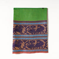 kanchipuram fabric