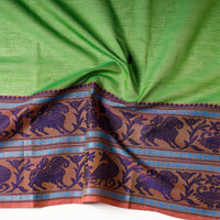 kanchipuram fabric