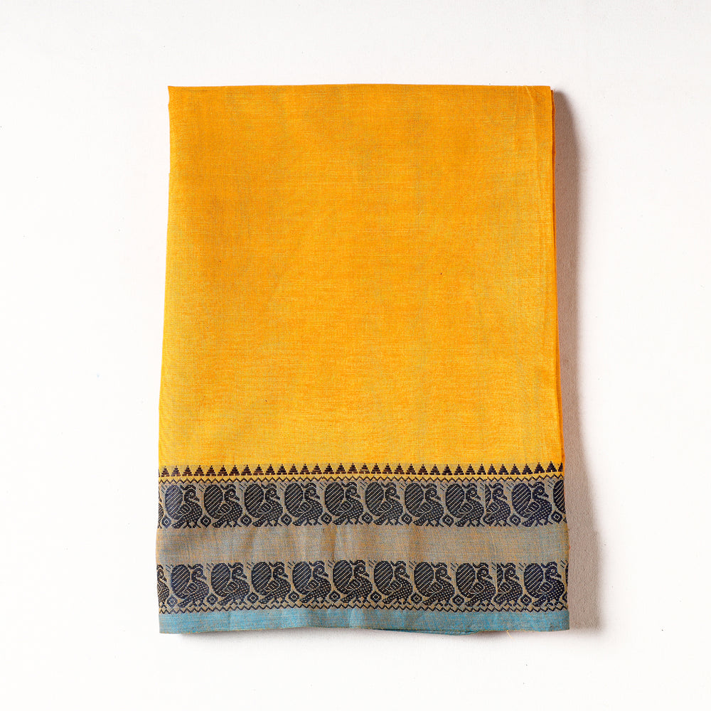 kanchipuram fabric