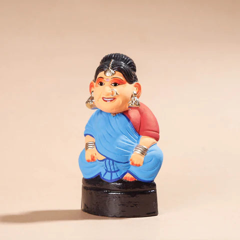 Vocal for local: 9 traditional toys from india your kids